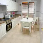 Apartmán Residencial La Pineda & Anet