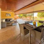 Residencial La Pineda & Anet * Costa Adeje (Tenerife)