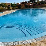 Residencial La Pineda & Anet Costa Adeje (Tenerife)