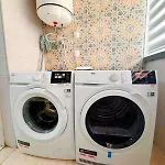 Apartmán Residencial La Pineda & Anet Costa Adeje (Tenerife)